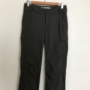 REI Hiking Pants
